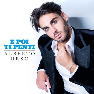 Alberto Urso