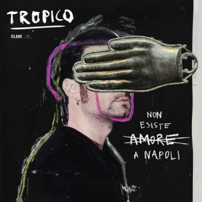 tropico