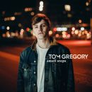 Tom Gregory