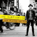 Joe Bastianich