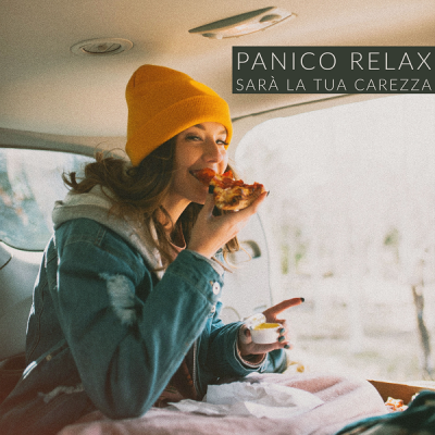 Panico Relax