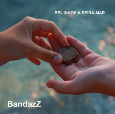 BandaZZ