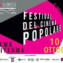 Terni Pop Film Fest