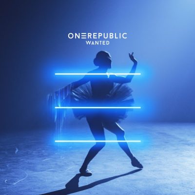One Republic