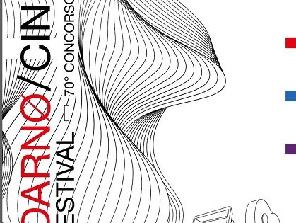 ValardarnoCinema Film Festival