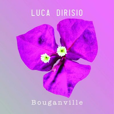Luca Dirisio