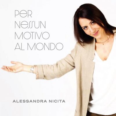 Alessandra Nicita
