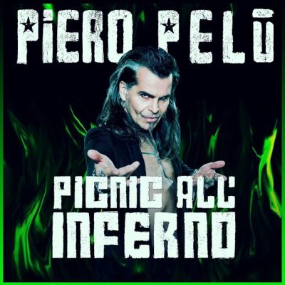 Piero Pelù