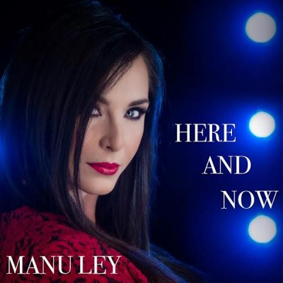 manu ley