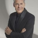 Claudio Baglioni