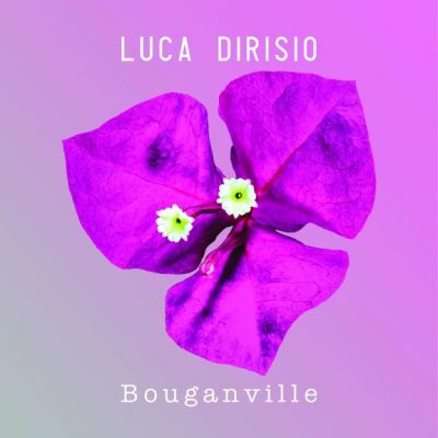 Luca Dirisio