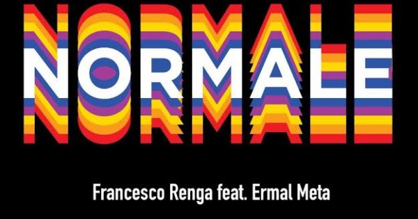 francesco renga