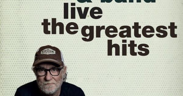 francesco de gregori