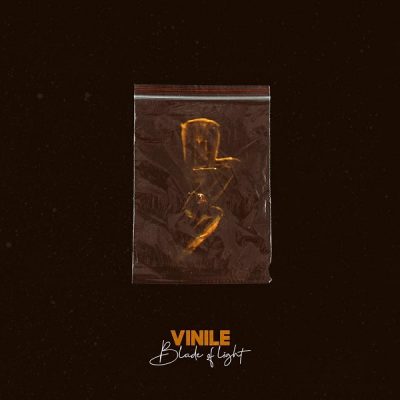 vinile