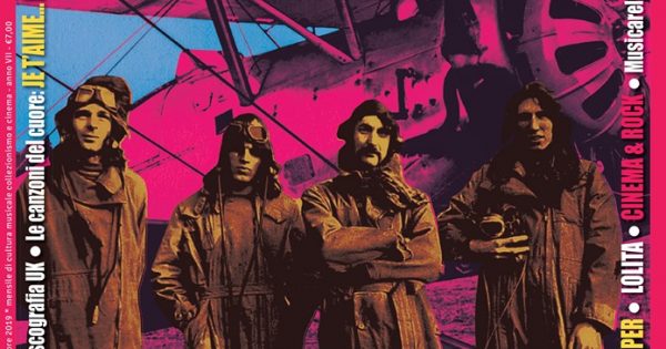 raropiù ottobre 2019