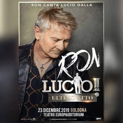 ron
