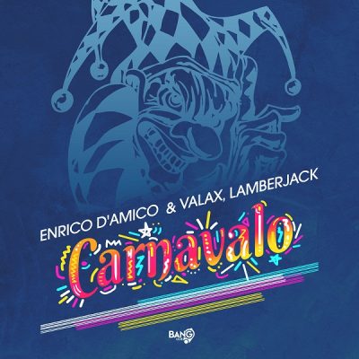 D'Amico & Valax