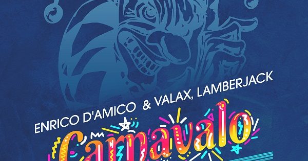 D'Amico & Valax