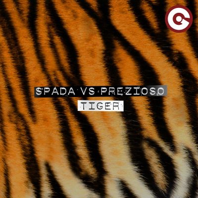 spada