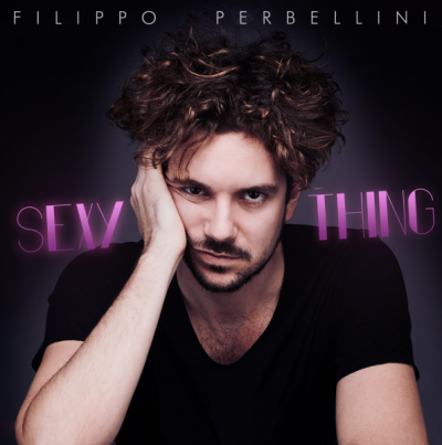 Filippo Perbellini