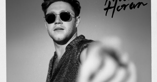 niall Horan