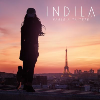 Indila