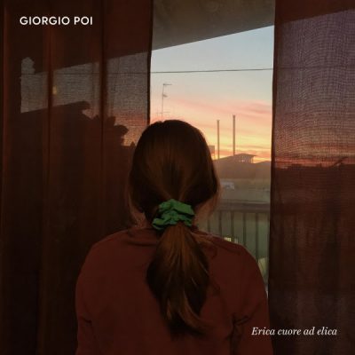 Giorgio Poi