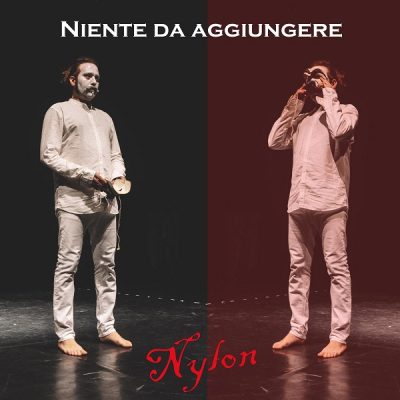 Nylon