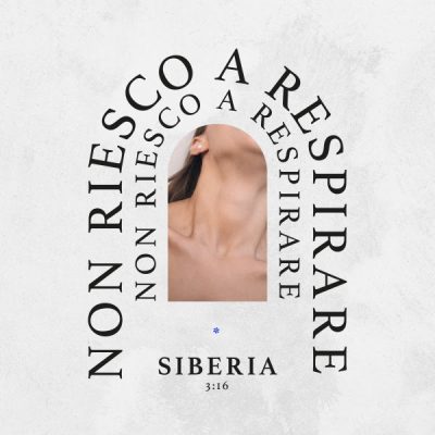 siberia