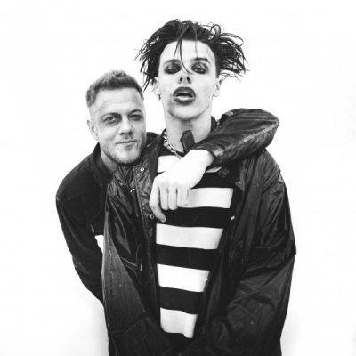 YUNGBLUD