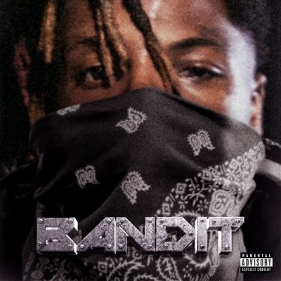Juice WRLD