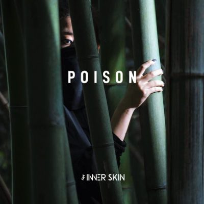 inner skin