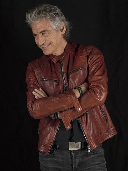 ligabue