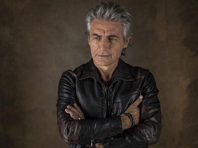 ligabue