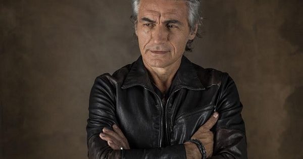 ligabue