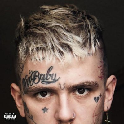 Lil Peep