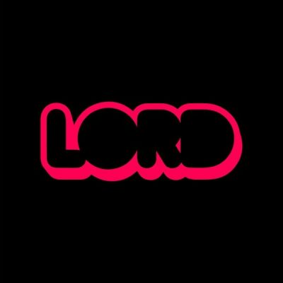 lord