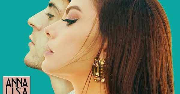 annalisa