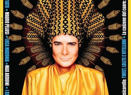 raropiù novembre 2019