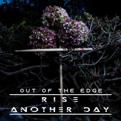 Out of the edge