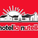 hotella nutella