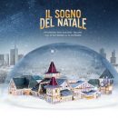 il sogno del natale milano