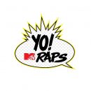 YO! MTV Raps