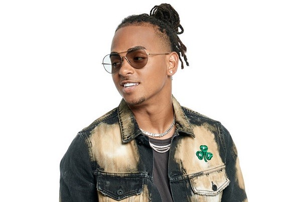 ozuna