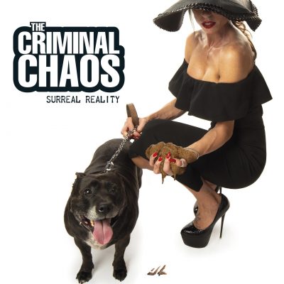 The Criminal Chaos