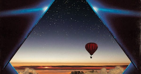 Noel Gallagher's High Flying Birds