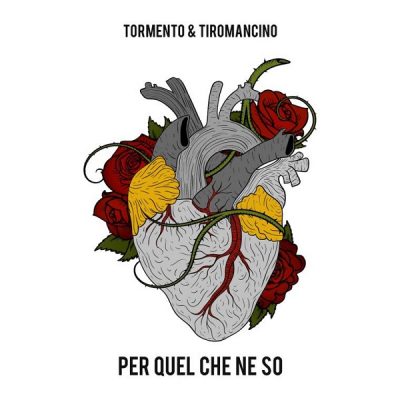 tormento