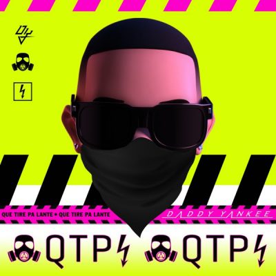 Daddy Yankee