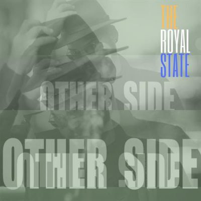 The Royal State