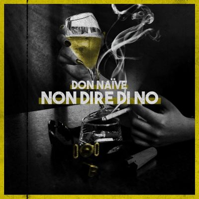 Don Naïve